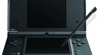 Nintendo's DSi Midnight Launch Spectacular